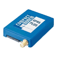 Preview: Industrial GPRS Series