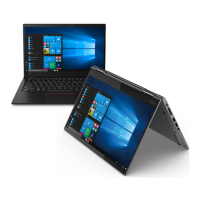 Preview: Lenovo 20UAS3BX00