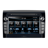 Preview: ESX VNC730 FI-DUCATO