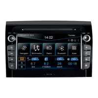 Preview: ESX VN730 FI-DUCATO