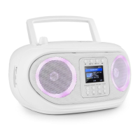 Preview: auna Roadie Smart