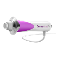 Preview: MediaShop DermaWand Pro