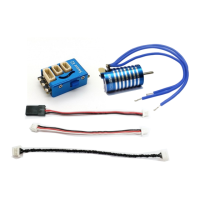 Preview: ENSOTECH SWAVE-E