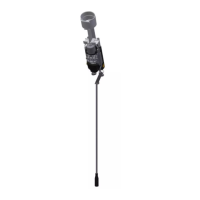 Preview: Franke PROTRONIC-S