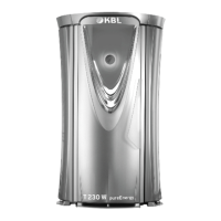 Preview: KBL pureEnergy T230 W