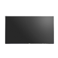 Preview: HIKVISION DS-D6043FN-B