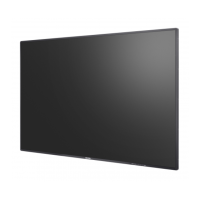 Preview: HIKVISION DS-D6055UN-B