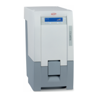 Preview: Renfert SILENT EC2