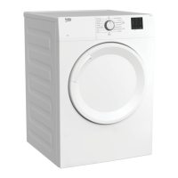 Preview: Beko DV 8120 N