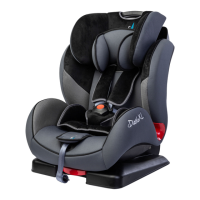 Preview: Caretero DIABLO XL