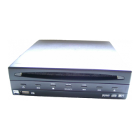 Preview: BOA 85700