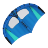 Windsurfing Equipment Logo