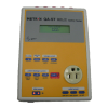 Test Equipment Logo