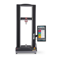 Preview: Instron 68TM-10
