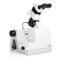 Preview: Leica EM TXP