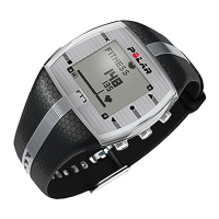 Preview: Polar Electro FT7