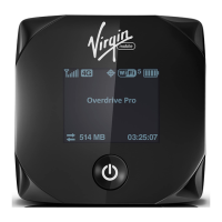 Preview: Sierra Wireless Overdrive Pro