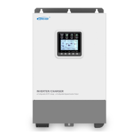 Preview: Epever UP2000-HM6022