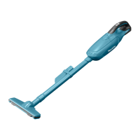 Preview: Makita DCL142