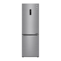 Preview: LG GC-B459NLFF