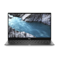 Preview: Dell NOT19564