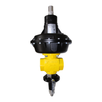 Preview: GasTech R Series