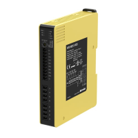 Preview: Autonics SFC Series