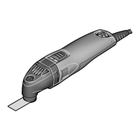 Preview: Würth master EMS 1.6