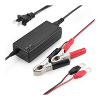 Preview: Ravpower RP-PC032