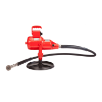 Preview: SUHNER ROTOFERA STM