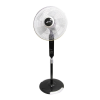 Fan Logo