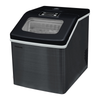 Preview: Frigidaire EFIC450