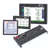 Preview: FW Murphy Centurion C5 M-VIEW Touch Series
