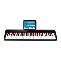 Preview: Funkey SP-561