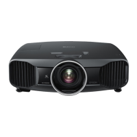 Preview: Epson EH-TW9200