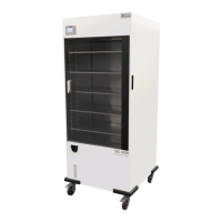 Preview: Air innovations SSC4500DX