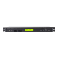 Preview: Leader LT 4610