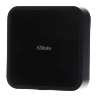 Preview: Eltako Safe
