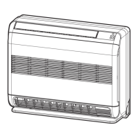 Preview: Toshiba RAS-18J2AVSG-E