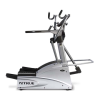 Fitness Equipment Logo