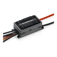 Preview: Hobbywing Platinum HV 200A SBEC V4.1