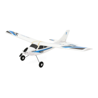 Preview: ZT Model Global Hawk EP Airplane