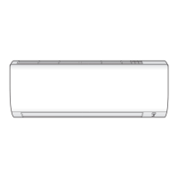 Preview: Daikin FTXTP25N5V1B