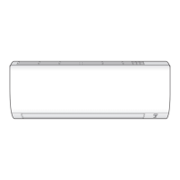 Preview: Daikin Comfora FTXTP-M