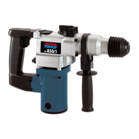 Preview: Alpha tools BH 850/1