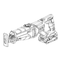 Preview: RIDGID R8642VN