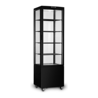 Preview: MAKRO PROFESSIONAL GGC3270