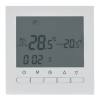 Thermostat Logo