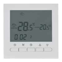 Preview: KPS CONFORTLINE TERMODIGI