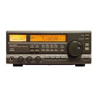 Preview: Yaesu FRG-100